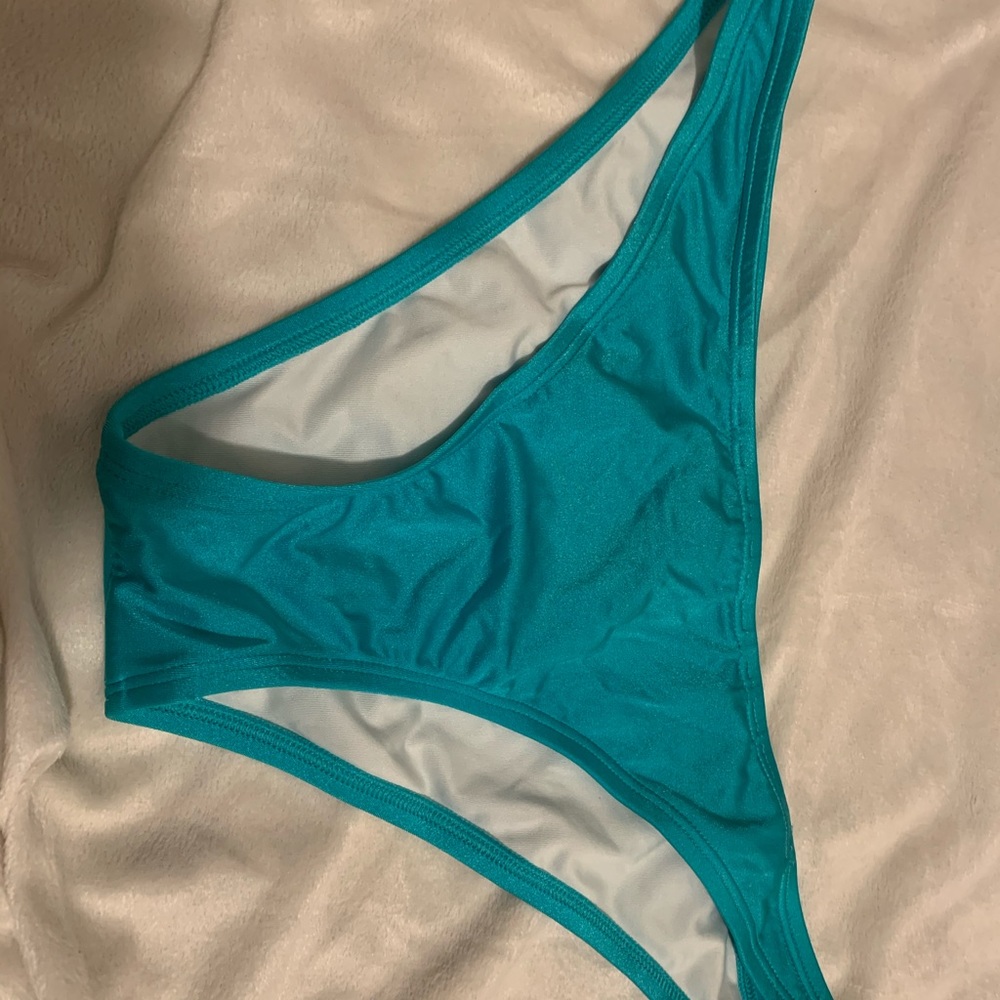 Victoria secret swim